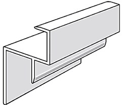 /content/userfiles/images/products/Fibre Cement/HARDIEDECK TRIM.png